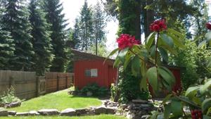 103 Strong Creek RD