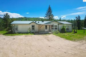 717 Sitting Bull Rd