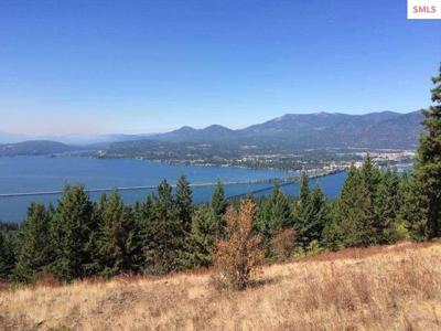 NNA Windham Road