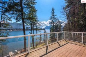 375 W Garfield Bay Rd