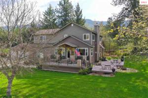 284 Comeback Bay Lane