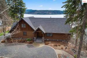 6868 W Rockford Bay Road