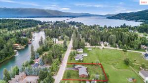 52 Birch Banks Rd