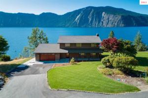 34095 N Pend Oreille Pines Dr