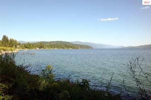 NNA Ponder Point Drive