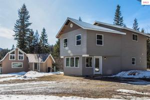 1862 Fish Creek Rd