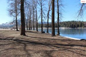 461422 HWY 95, Lot 6