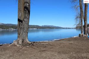 461422 HWY 95, Lot 7