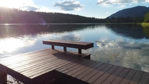 86 O'Neil Mountain Rd