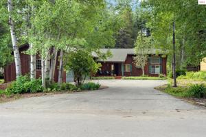 26 Sweetgrass Lane