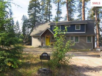 324 N Hess Point Rd