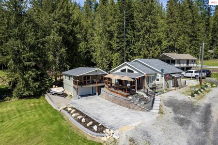 29955 N Isle View Rd