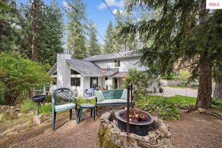 8827 W Heavenly View Ln