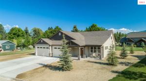 76 Spur Dr