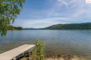 175 Shadow Cove Ln