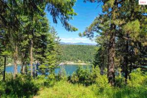 Lot 9 Midas Drive