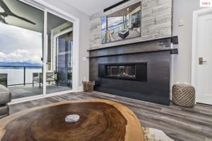 802 Sandpoint Ave #8111