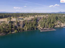 L35 N McCall Falls Dr