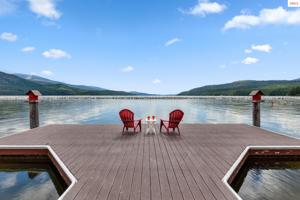 907 Sandpiper Shores Rd.