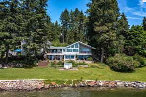 143 Eagle Cove