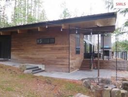 64 N Janet Ln