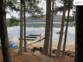 362 N Cape Horn Rd