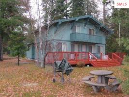 410 N Steamboat Bay Rd
