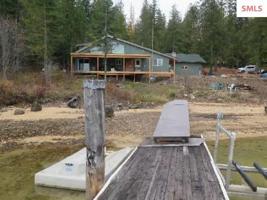 1174 Cape Horn Rd