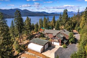 257 Frog Song Ln.