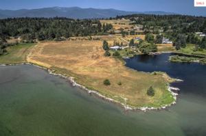 Lot 2 Kaniksu Shores Rd