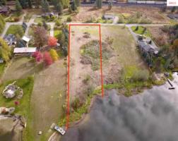 Lot 9 Comeback Bay Lane