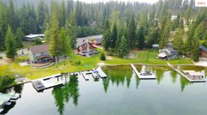 121 Match Bay Rd
