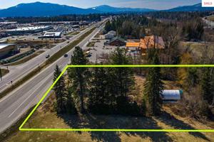 477350 US HIGHWAY 95 NORTH