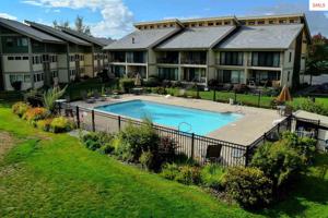 301 Iberian Way #253