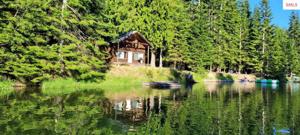 nna Lot 15 Clark Fork Delta Inlet Shores