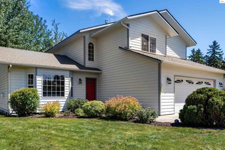 1414 JR Court
