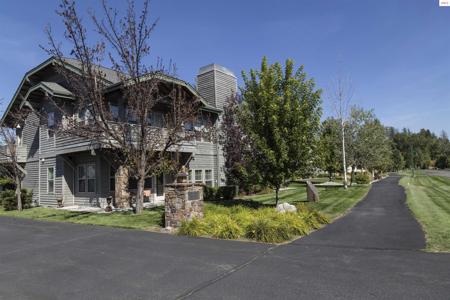 503 Guthrie Pl unit 103