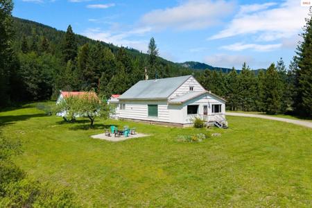 129 Little Field Dr
