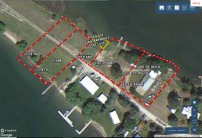77 W Shore Drive Lot 6,7 & 8