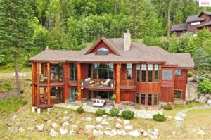 409 Big Pine Drive