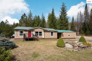 50 Clearwood Lane