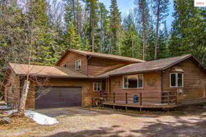 353 Meadowlark