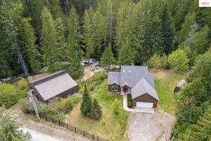 910 Woodland Drive