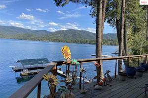 11110 N Cabin Ct