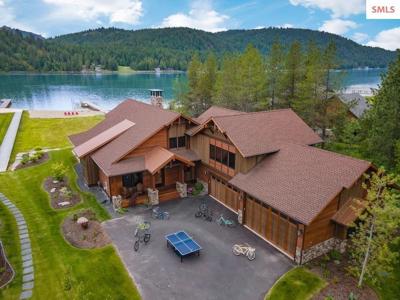 717 Olson Dr