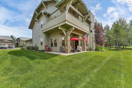 509 Guthrie Pl