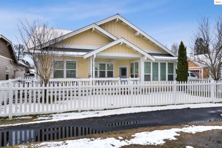 412 Becker Ln