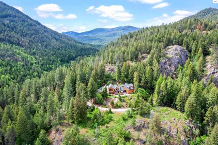 261-B Granite View