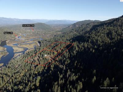 462 Kirby Mountain Rd