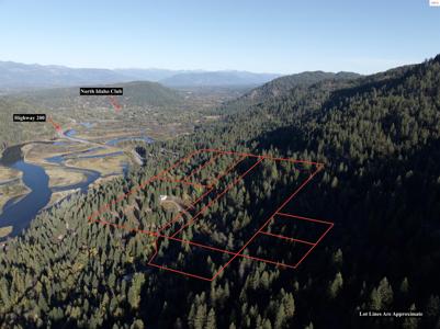 462 Kirby Mountain Rd